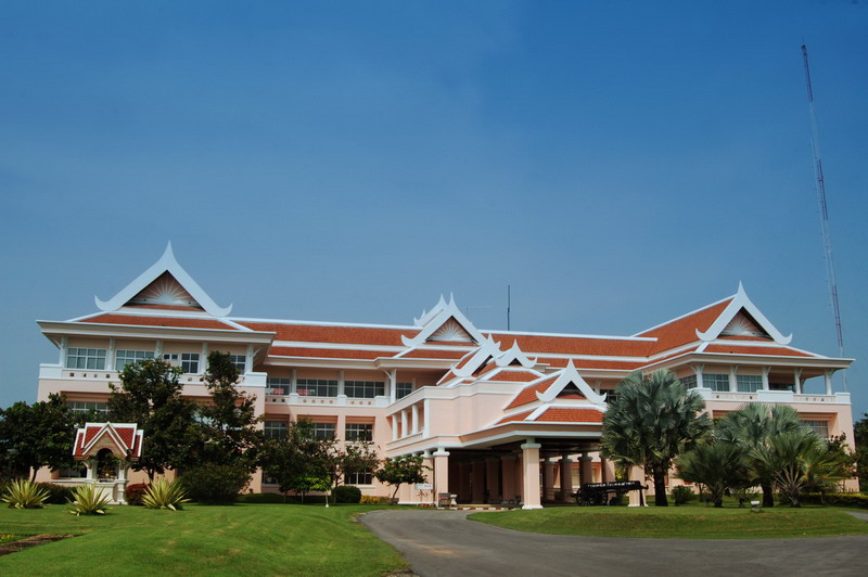 ../Picture/2553/DSC_0014 copy.jpg